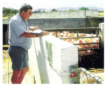 AARDE-VAN-Cornelius-Johannes-Nicolaas-1945-2005-M_99