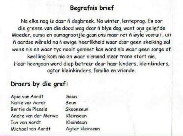 AARDT-VAN-Sophia-Johanna-Gertruida-1926-2011-F_03