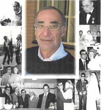 ABBATEMARCO-Giovanni-1951-2009-M_95