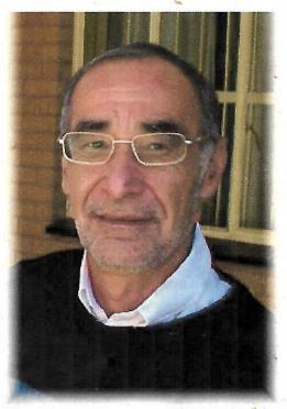 ABBATEMARCO-Giovanni-1951-2009-M_99