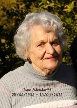 ADENDORFF-June-1933-2026-F-00