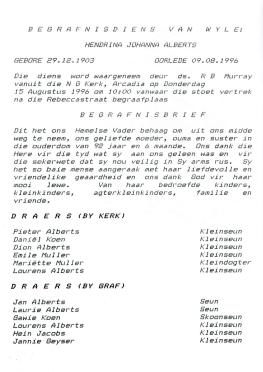 ALBERTS-Hendrina-Johanna-Nn-Ousus-née-Pretorius-1903-1996-F-02