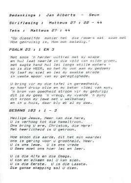 ALBERTS-Hendrina-Johanna-Nn-Ousus-née-Pretorius-1903-1996-F-03