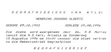 ALBERTS-Hendrina-Johanna-Nn-Ousus-née-Pretorius-1903-1996-F_02