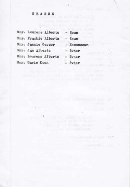 ALBERTS-Hester-Cecilia-Nn-Cissy-née-Minnaar-1927-1975-F-04