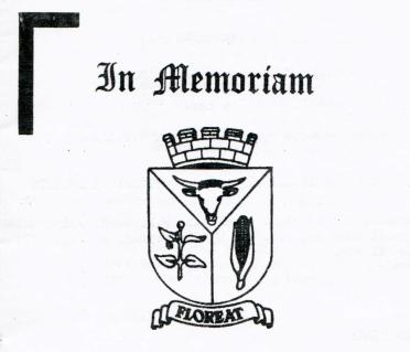 ALBERTS-Hester-Cecilia-Nn-Cissy-née-Minnaar-1927-1975-F