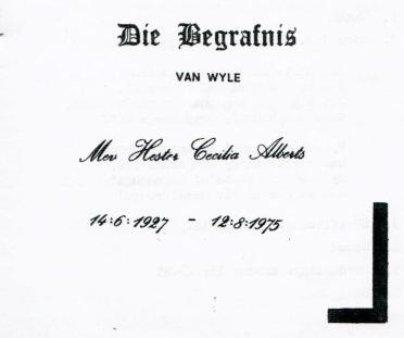 ALBERTS-Hester-Cecilia-Nn-Cissy-née-Minnaar-1927-1975-F_02
