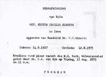 ALBERTS-Hester-Cecilia-Nn-Cissy-née-Minnaar-1927-1975-F_03