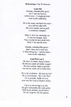ALBERTS-Jan-Lodewyk-Pretorius-Nn-Jan-1936-2006-M-02