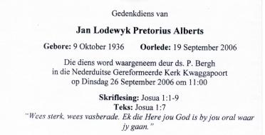 ALBERTS-Jan-Lodewyk-Pretorius-Nn-Jan-1936-2006-M_02
