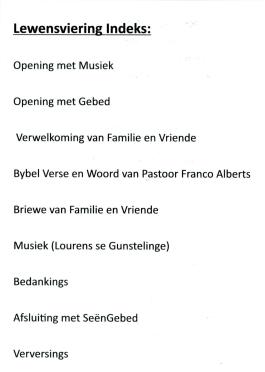 ALBERTS-Lourens-Marthinus-Nn-Lourens-1952-2018-M-03