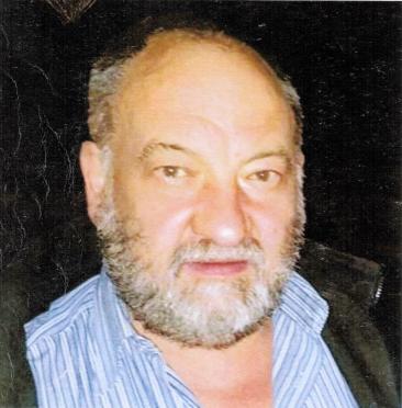 ALBERTS-Lourens-Marthinus-Nn-Lourens-1952-2018-M