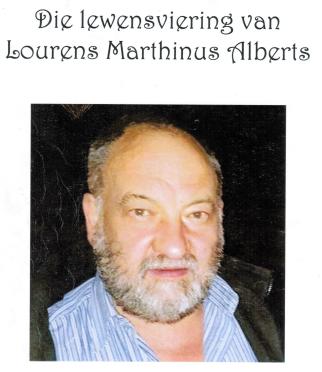 ALBERTS-Lourens-Marthinus-Nn-Lourens-1952-2018-M_02