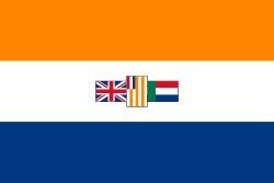 Image4