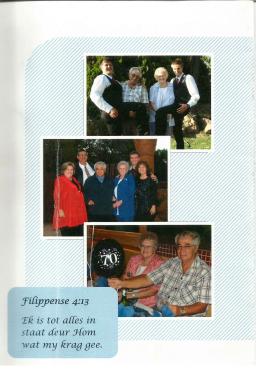 ALLERS-Ken-1941-2011-M-5