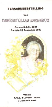 ANDERSON-Doreen-Lilian-nee-Diesel-1921-2002-F