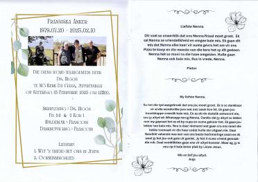 ANKER-Fransiska-Nn-Nenna-1979-2025-F-02