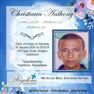 ANTHONY-Christiaan-1961-2026-M-01