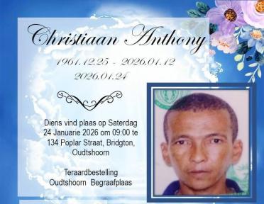 ANTHONY-Christiaan-1961-2026-M_03