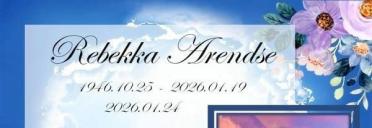 ARENDSE-Rebekka-1946-2026-F_02