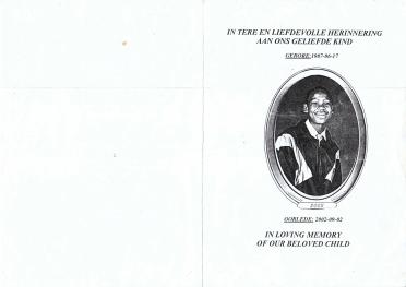 ATTIES-Earl-Zavier-Quinlin-Nn-Earl-1987-2002-M-01