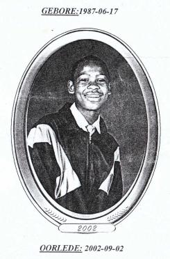 ATTIES-Earl-Zavier-Quinlin-Nn-Earl-1987-2002-M_02