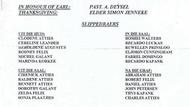 ATTIES-Earl-Zavier-Quinlin-Nn-Earl-1987-2002-M_04