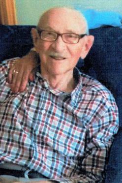AUCAMP-Pieter-1928-2015-M_99