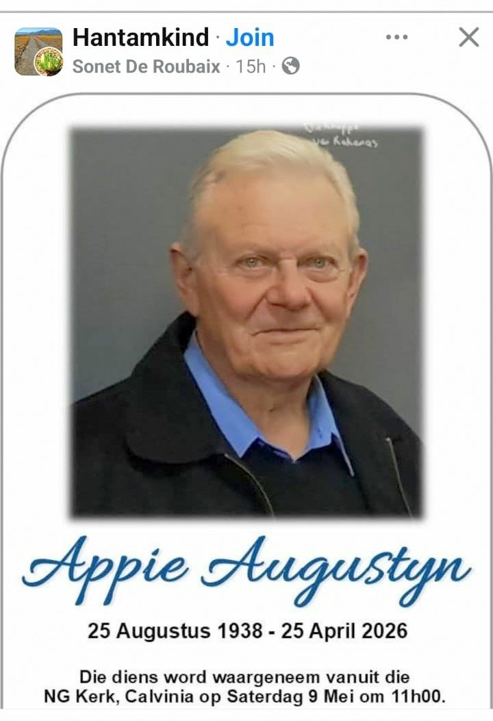 AUGUSTYN-Appie-1938-2026-M-02