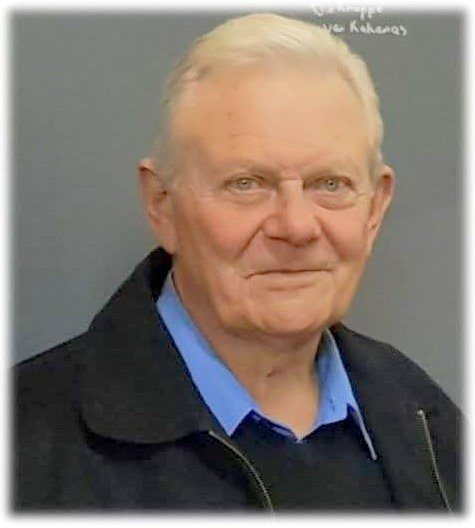 AUGUSTYN-Appie-1938-2026-M_01