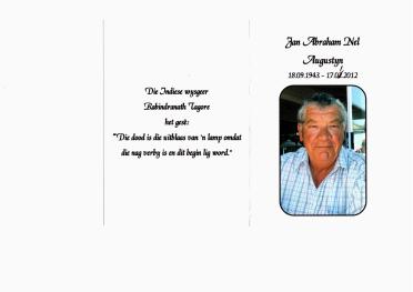 AUGUSTYN-Jan-Abraham-Nel-1943-2012-M-01