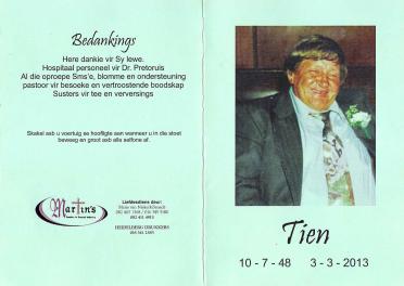 BAASDEN-Marthinus-Johannes-1948-2013-M