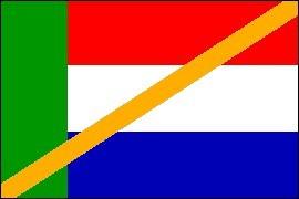 BABUZELA-Surnames-Vanne