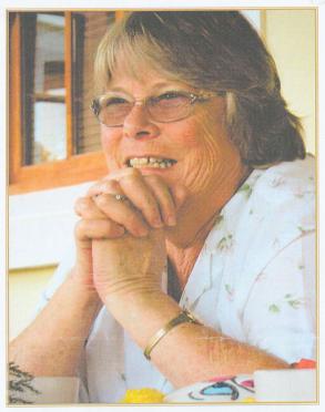BACON-Lesley-Eleanor-1942-2010-F_99