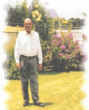 BADENHORST-Adriaan-Johannes-Nn-Adri-1947-2003-M