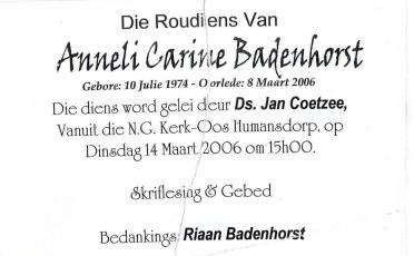 BADENHORST-Anneli-Carine-Nn-Carine-1974-2006-F_02