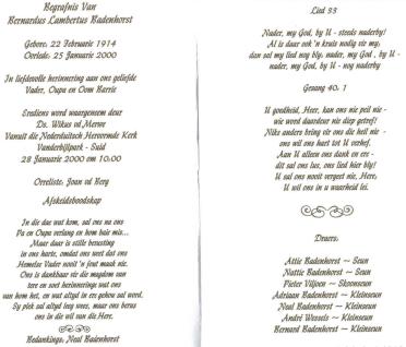 BADENHORST-Bernardus-Lambertus-Nn-Bernardus.Barrie-1914-2000-M_2
