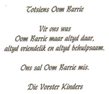 BADENHORST-Bernardus-Lambertus-Nn-Bernardus.Barrie-1914-2000-M_3