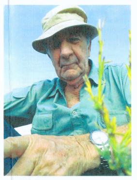 BADENHORST-Francois-Gerhardus-Nn-Gerhard-1941-2020-M_2