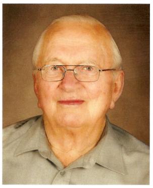 BADENHORST-Frans-Hendrik-Nn-Fanie-1926-2015-M_2