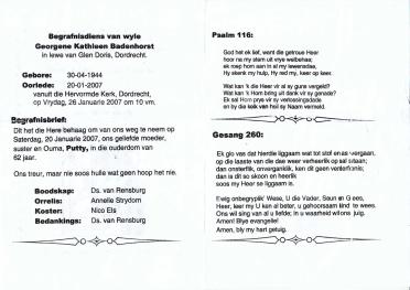 BADENHORST-Georgene-Kathleen-Nn-Putty-1944-2007-F-02