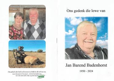 BADENHORST-Jan-Barend-Nn-Jan-1950-2024-M_99