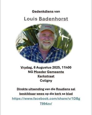 BADENHORST-Louis-0000-2025-M-01