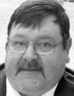 BADENHORST-Nihan-1954-2018-M_99
