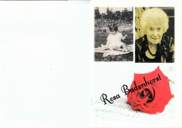 BADENHORST-Rosina-Johanna-Nn-Rosa-1927-2018-F-01
