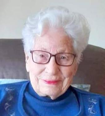 BADENHORST-Stella-Claudia-1920-2022-F