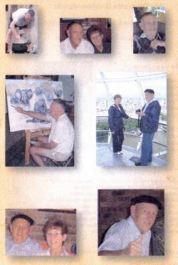 BAIRD-Edward-Julius-Nn-OupaEddie-1936-2010-M_98