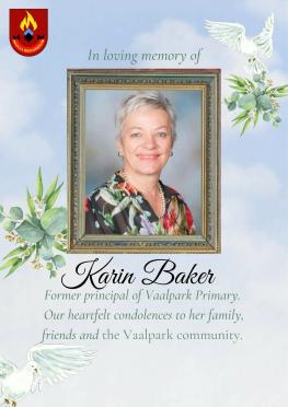 BAKER-Karin-UnkDate-2025-Onderwyser.VaalparkPrimereSkool-F-01