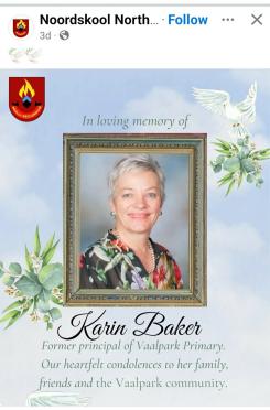 BAKER-Karin-UnkDate-2025-Onderwyser.VaalparkPrimereSkool-F-02