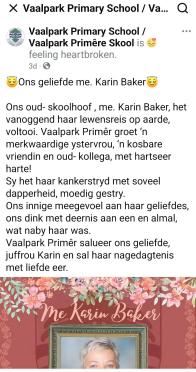 BAKER-Karin-UnkDate-2025-Onderwyser.VaalparkPrimereSkool-F-03